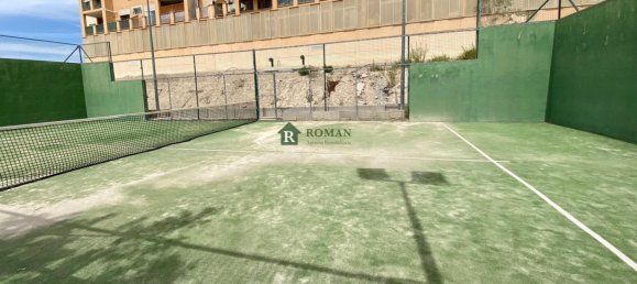 4 Schlafzimmer Wohnung in Molina de Segura, Spain, Nr. 169231 29