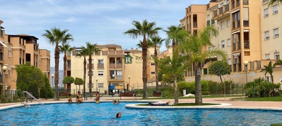 4 Schlafzimmer Wohnung in Molina de Segura, Spain, Nr. 169231 32