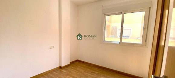 4 Schlafzimmer Wohnung in Molina de Segura, Spain, Nr. 169231 20