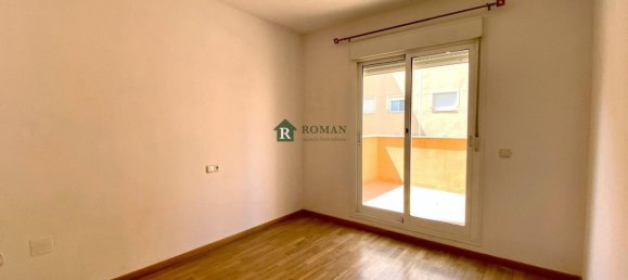 4 Schlafzimmer Wohnung in Molina de Segura, Spain, Nr. 169231 14