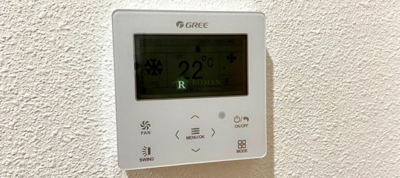 4 Schlafzimmer Wohnung in Molina de Segura, Spain, Nr. 169231 24