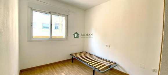 4 Schlafzimmer Wohnung in Molina de Segura, Spain, Nr. 169231 17