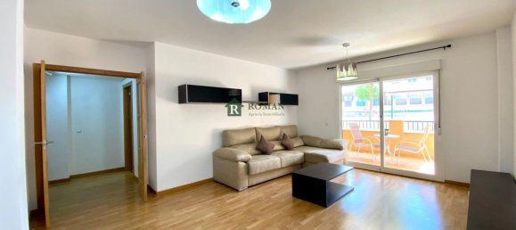 4 Schlafzimmer Wohnung in Molina de Segura, Spain, Nr. 169231 6