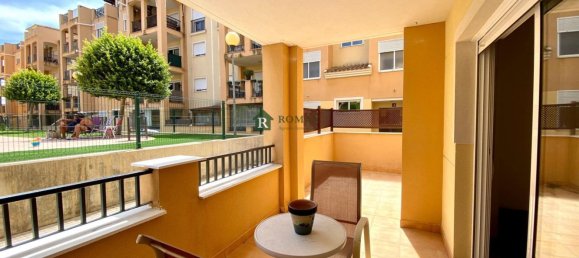 4 Schlafzimmer Wohnung in Molina de Segura, Spain, Nr. 169231 33