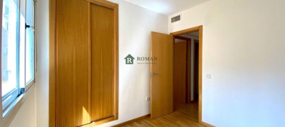 4 Schlafzimmer Wohnung in Molina de Segura, Spain, Nr. 169231 23