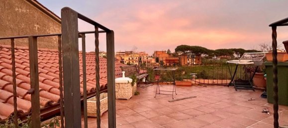 Дуплекс с 3 комнатами в Формелло, Италия № 198648 25