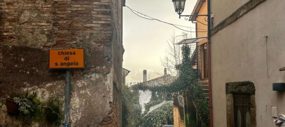 Дуплекс с 3 комнатами в Формелло, Италия № 198648 3