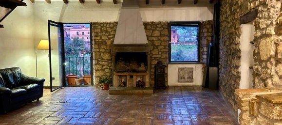 Дуплекс с 3 комнатами в Формелло, Италия № 198648 13