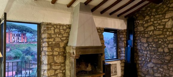 Дуплекс с 3 комнатами в Формелло, Италия № 198648 10