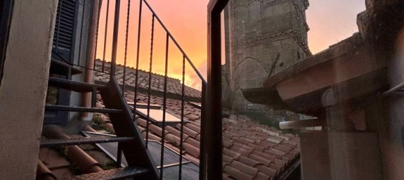 Дуплекс с 3 комнатами в Формелло, Италия № 198648 18