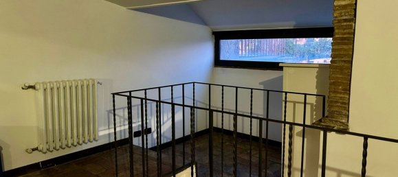 Дуплекс с 3 комнатами в Формелло, Италия № 198648 14