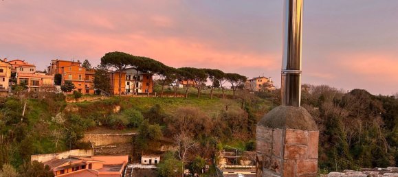 Дуплекс с 3 комнатами в Формелло, Италия № 198648 20