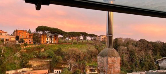 Дуплекс с 3 комнатами в Формелло, Италия № 198648 22