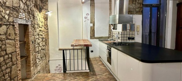 Дуплекс с 3 комнатами в Формелло, Италия № 198648 5