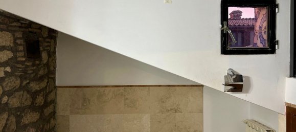 Дуплекс с 3 комнатами в Формелло, Италия № 198648 16