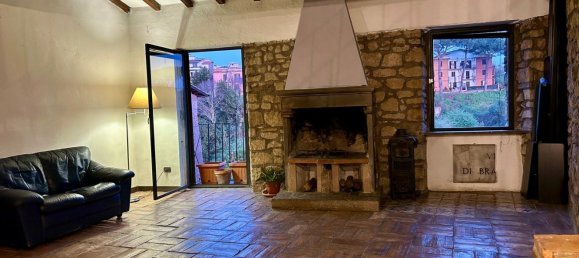 Дуплекс с 3 комнатами в Формелло, Италия № 198648 7