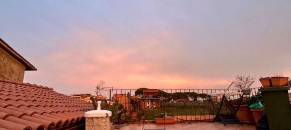 Дуплекс с 3 комнатами в Формелло, Италия № 198648 24