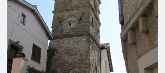 Дуплекс с 3 комнатами в Формелло, Италия № 198648 2