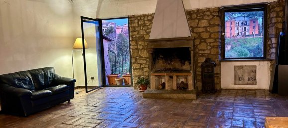 Дуплекс с 3 комнатами в Формелло, Италия № 198648 9