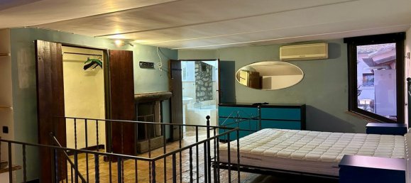 Дуплекс с 3 комнатами в Формелло, Италия № 198648 15