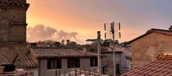 Дуплекс с 3 комнатами в Формелло, Италия № 198648 27