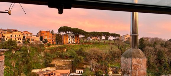 Дуплекс с 3 комнатами в Формелло, Италия № 198648 21