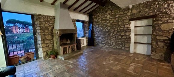 Дуплекс с 3 комнатами в Формелло, Италия № 198648 12