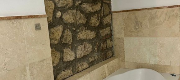 Дуплекс с 3 комнатами в Формелло, Италия № 198648 17