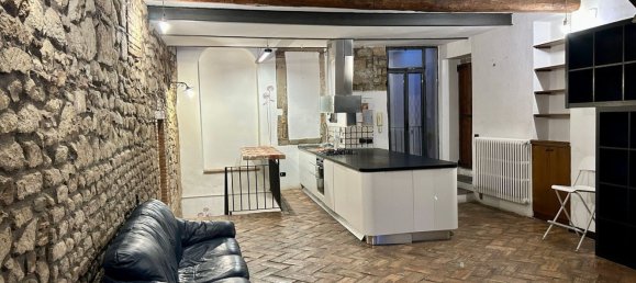 Дуплекс с 3 комнатами в Формелло, Италия № 198648 6