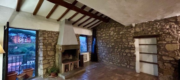 Дуплекс с 3 комнатами в Формелло, Италия № 198648 8