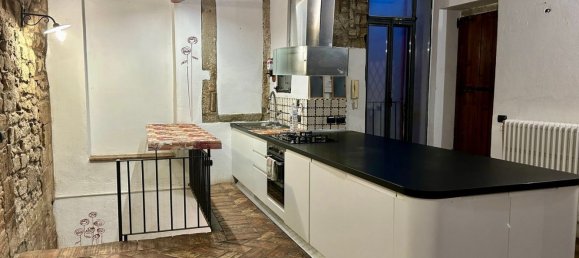 Дуплекс с 3 комнатами в Формелло, Италия № 198648 4