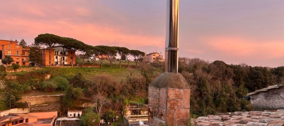 Дуплекс с 3 комнатами в Формелло, Италия № 198648 23