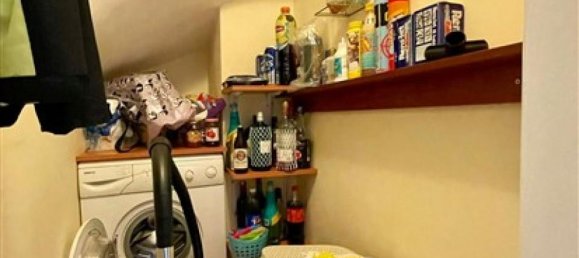 Apartamento de 4+1 en Cikcilli, Turkey No. 13938 20