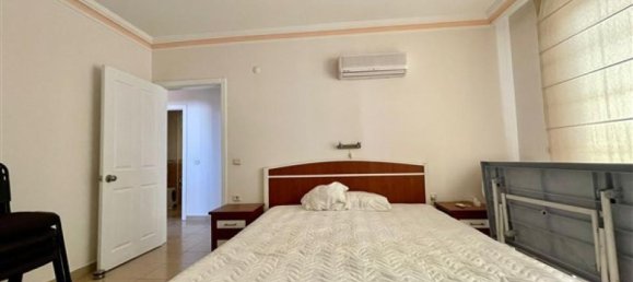 Apartamento de 4+1 en Cikcilli, Turkey No. 13938 14