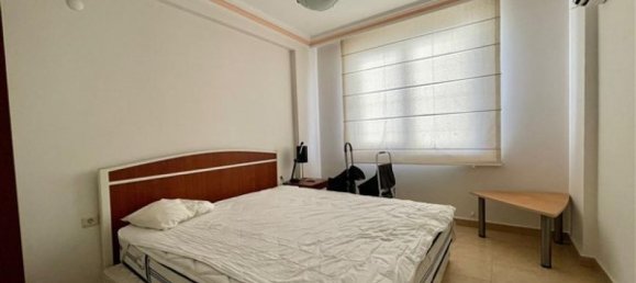 Apartamento de 4+1 en Cikcilli, Turkey No. 13938 15