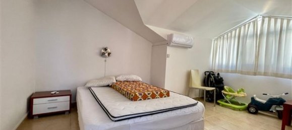 Apartamento de 4+1 en Cikcilli, Turkey No. 13938 27