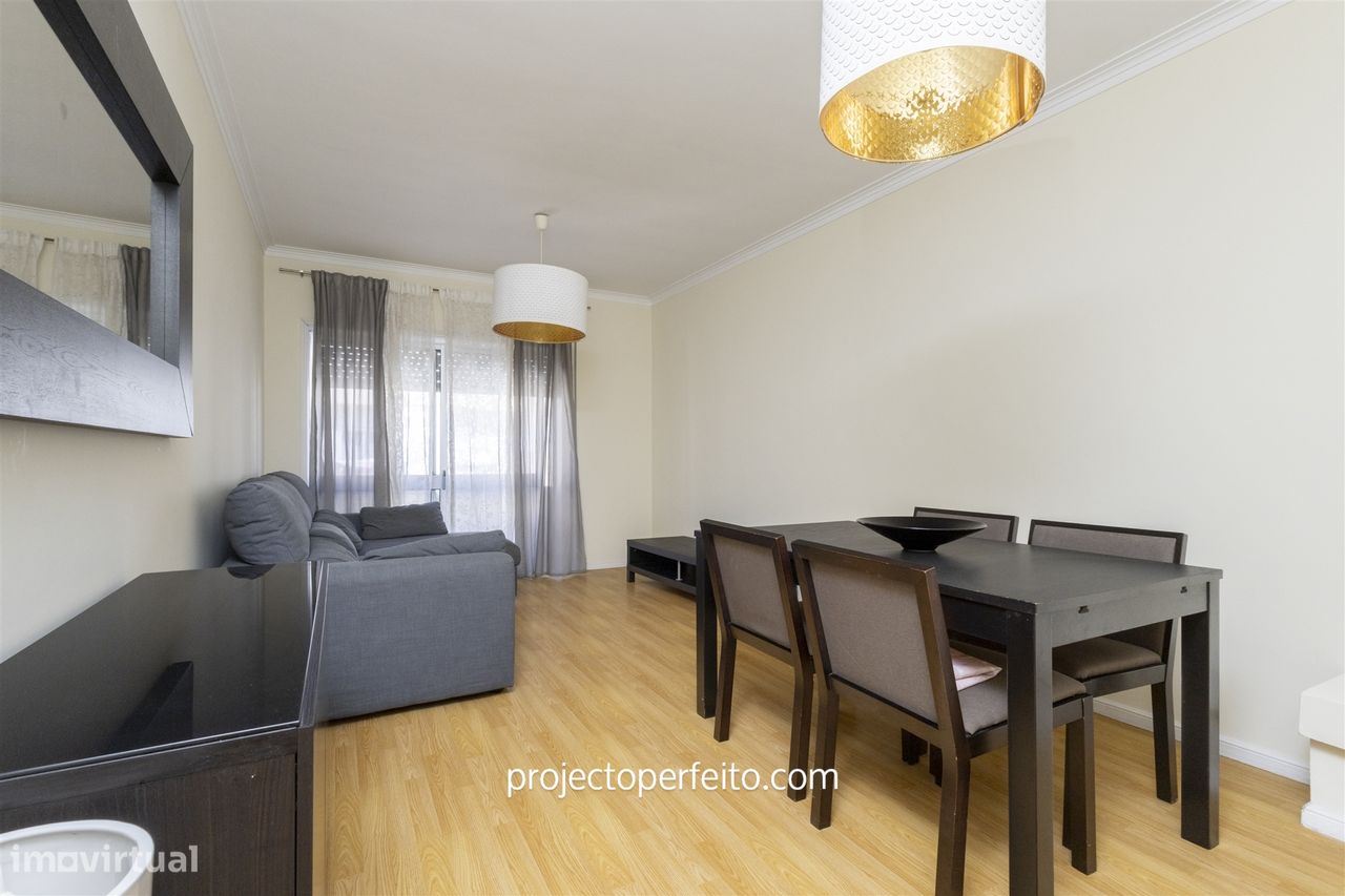 3 bedrooms Duplex in Anta, Portugal No. 305837