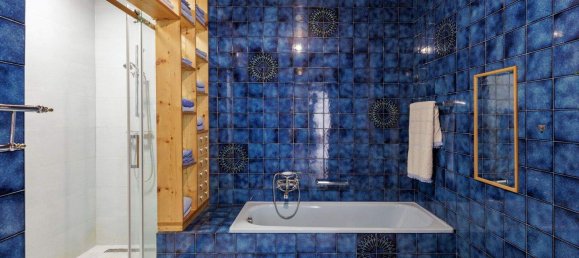 8 rooms House in Leitzersdorf, Austria No. 173313 19