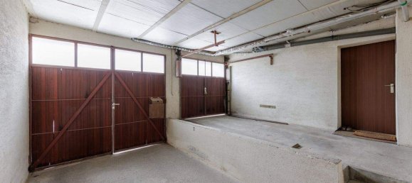 8 rooms House in Leitzersdorf, Austria No. 173313 25