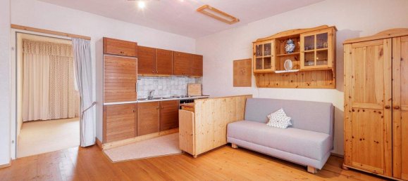 8 rooms House in Leitzersdorf, Austria No. 173313 22