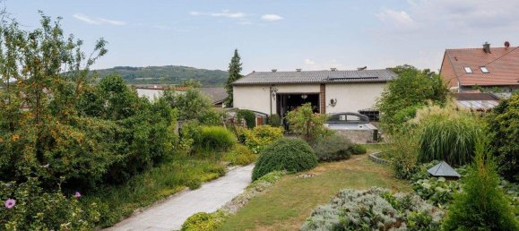 8 rooms House in Leitzersdorf, Austria No. 173313 5