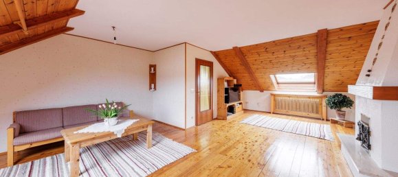 8 rooms House in Leitzersdorf, Austria No. 173313 14