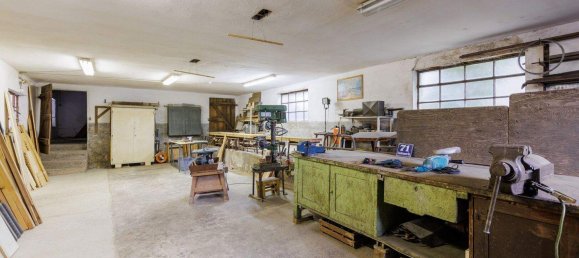 8 rooms House in Leitzersdorf, Austria No. 173313 26