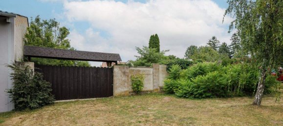 8 rooms House in Leitzersdorf, Austria No. 173313 6