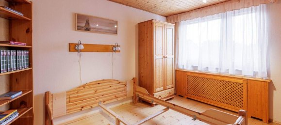 8 rooms House in Leitzersdorf, Austria No. 173313 15