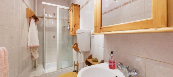 8 rooms House in Leitzersdorf, Austria No. 173313 24