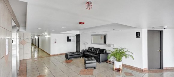 2 غرف نوم عقار تجاري في Miami, الولايات المتحدة رقم 614192 28