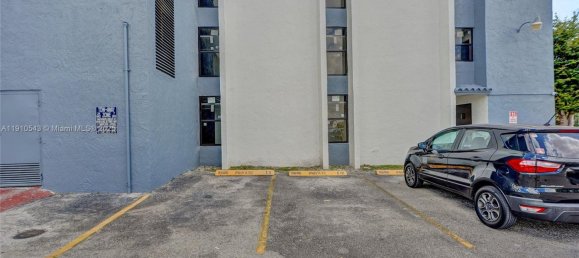 2 غرف نوم عقار تجاري في Miami, الولايات المتحدة رقم 614192 30