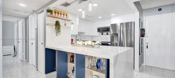 2 غرف نوم عقار تجاري في Miami, الولايات المتحدة رقم 614192 24