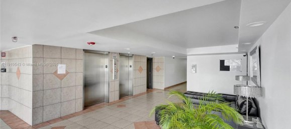 2 غرف نوم عقار تجاري في Miami, الولايات المتحدة رقم 614192 29